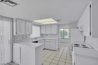 14225 N Calle Del Oro --, Fountain Hills, AZ 85268 - Photo 9