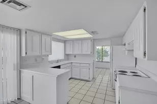 14225 N Calle Del Oro, Fountain Hills, AZ 85268 - Photo 9