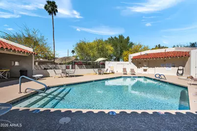 14225 N Calle Del Oro --, Fountain Hills, AZ 85268 - Photo 3