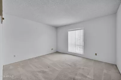 14225 N Calle Del Oro --, Fountain Hills, AZ 85268 - Photo 21