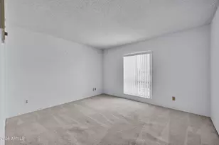 14225 N Calle Del Oro, Fountain Hills, AZ 85268 - Photo 21