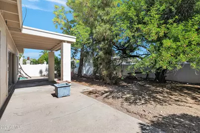 14225 N Calle Del Oro --, Fountain Hills, AZ 85268 - Photo 13