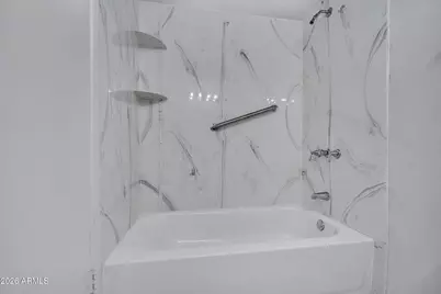 14225 N Calle Del Oro --, Fountain Hills, AZ 85268 - Photo 19