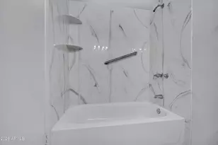 14225 N Calle Del Oro, Fountain Hills, AZ 85268 - Photo 19