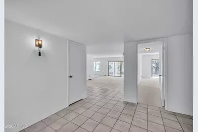 14225 N Calle Del Oro --, Fountain Hills, AZ 85268 - Photo 23