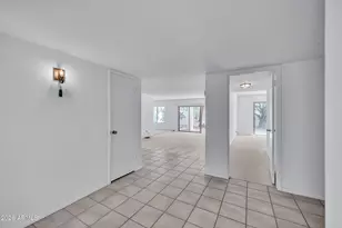 14225 N Calle Del Oro, Fountain Hills, AZ 85268 - Photo 23