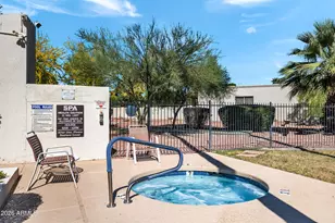 14225 N Calle Del Oro, Fountain Hills, AZ 85268 - Photo 5