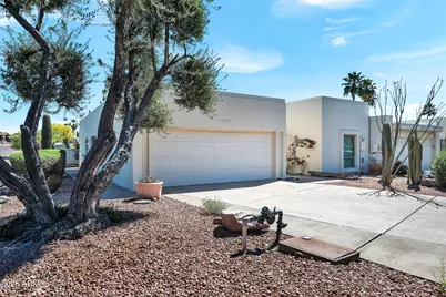 14225 N Calle Del Oro --, Fountain Hills, AZ 85268 - Photo 1
