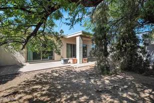 14225 N Calle Del Oro, Fountain Hills, AZ 85268 - Photo 15