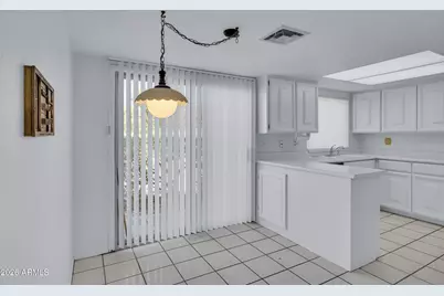 14225 N Calle Del Oro --, Fountain Hills, AZ 85268 - Photo 11