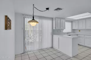 14225 N Calle Del Oro, Fountain Hills, AZ 85268 - Photo 11