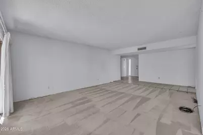 14225 N Calle Del Oro --, Fountain Hills, AZ 85268 - Photo 7