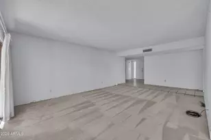 14225 N Calle Del Oro, Fountain Hills, AZ 85268 - Photo 7