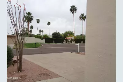 14225 N Calle Del Oro --, Fountain Hills, AZ 85268 - Photo 27