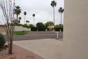 14225 N Calle Del Oro, Fountain Hills, AZ 85268 - Photo 27