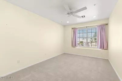 9331 E Wood Drive, Scottsdale, AZ 85260 - Photo 25