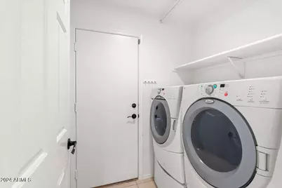 9331 E Wood Drive, Scottsdale, AZ 85260 - Photo 29