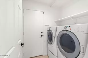 9331 E Wood Dr, Scottsdale, AZ 85260 - Photo 29