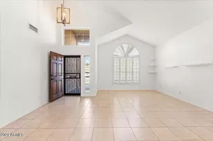 9331 E Wood Dr, Scottsdale, AZ 85260 - Photo 3