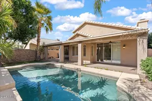 9331 E Wood Dr, Scottsdale, AZ 85260 - Photo 13