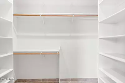 9331 E Wood Drive, Scottsdale, AZ 85260 - Photo 23