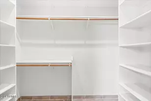 9331 E Wood Dr, Scottsdale, AZ 85260 - Photo 23