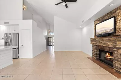 9331 E Wood Drive, Scottsdale, AZ 85260 - Photo 7