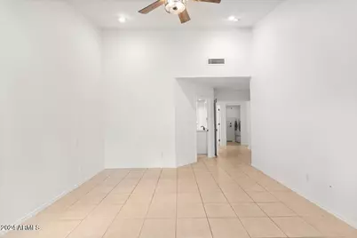 9331 E Wood Drive, Scottsdale, AZ 85260 - Photo 19