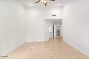 9331 E Wood Dr, Scottsdale, AZ 85260 - Photo 19