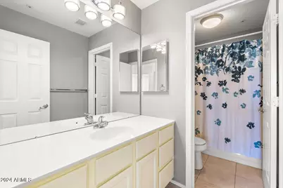 9331 E Wood Drive, Scottsdale, AZ 85260 - Photo 27