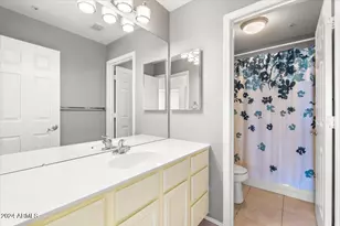 9331 E Wood Dr, Scottsdale, AZ 85260 - Photo 27