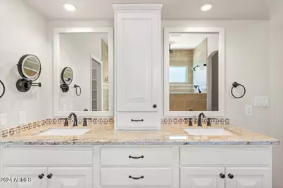 9331 E Wood Drive, Scottsdale, AZ 85260 - Photo 21