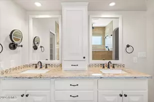 9331 E Wood Dr, Scottsdale, AZ 85260 - Photo 21