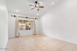 9331 E Wood Dr, Scottsdale, AZ 85260 - Photo 17