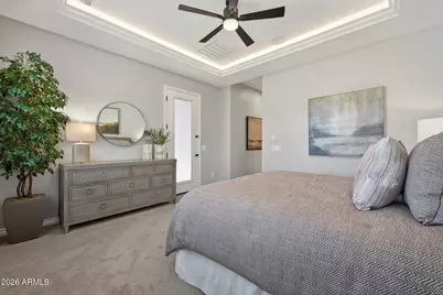 23024 E Arrowhead Trail, Queen Creek, AZ 85142 - Photo 21