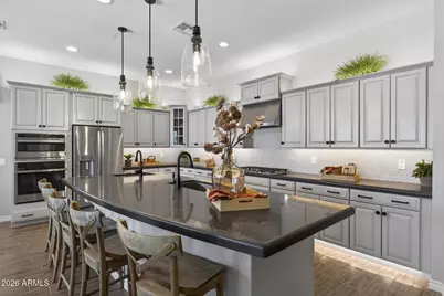 23024 E Arrowhead Trail, Queen Creek, AZ 85142 - Photo 11