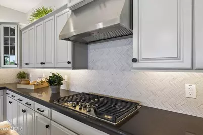 23024 E Arrowhead Trail, Queen Creek, AZ 85142 - Photo 15