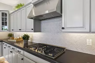 23024 E Arrowhead Trail, Queen Creek, AZ 85142 - Photo 15