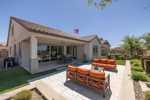 23024 E Arrowhead Trail, Queen Creek, AZ 85142 - Photo 35