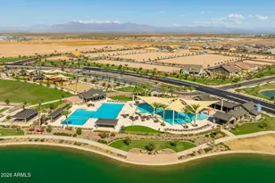 23024 E Arrowhead Trail, Queen Creek, AZ 85142 - Photo 53