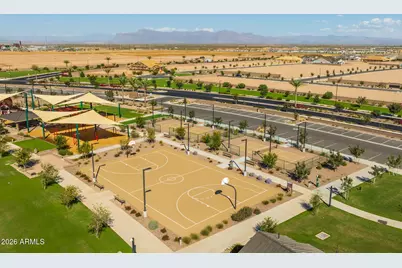 23024 E Arrowhead Trail, Queen Creek, AZ 85142 - Photo 59