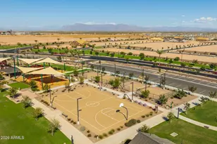 23024 E Arrowhead Trail, Queen Creek, AZ 85142 - Photo 59