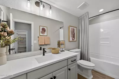 23024 E Arrowhead Trail, Queen Creek, AZ 85142 - Photo 27