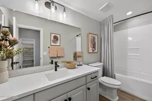 23024 E Arrowhead Trail, Queen Creek, AZ 85142 - Photo 27