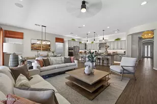 23024 E Arrowhead Trail, Queen Creek, AZ 85142 - Photo 9