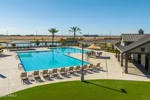 23024 E Arrowhead Trail, Queen Creek, AZ 85142 - Photo 47