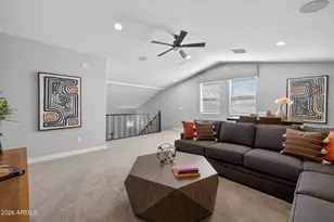 23024 E Arrowhead Trail, Queen Creek, AZ 85142 - Photo 19