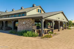 23024 E Arrowhead Trail, Queen Creek, AZ 85142 - Photo 69