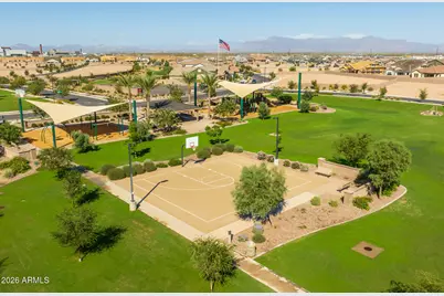 23024 E Arrowhead Trail, Queen Creek, AZ 85142 - Photo 63