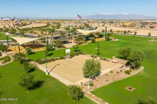 23024 E Arrowhead Trail, Queen Creek, AZ 85142 - Photo 63